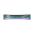 Image 4 for Vegan Collagen Support Powder