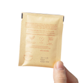 Image 4 for Flow Adaptogenic Mushroom Coffee (with Lion's Mane & Rhodiola) 12x Sachets