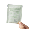 Image 4 for Mojo Adaptogenic Mushroom Coffee (Cordyceps & Ginseng) 12x Sachets