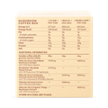 Image 2 for Adaptogenic Mushroom Coffee Box (Flow & Mojo) 12x Sachets