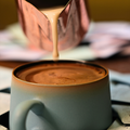 Image 3 for Adaptogenic Mushroom Coffee Box (Flow & Mojo) 12x Sachets