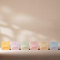 Image 4 for Adaptogenic Mushroom Coffee Box (Flow & Mojo) 12x Sachets