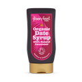 Image 1 for Organic Date Syrup 240g