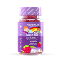 Image 1 for Kids Night-Time Raspberry Flavoured 30 Gummies