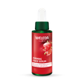 Image 1 for Pomegranate & Maca Peptides Firming Serum 30ml