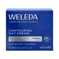 Image 1 for Blue Gentian & Edelweiss Contouring Day Cream 40ml