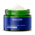Image 2 for Blue Gentian & Edelweiss Contouring Day Cream 40ml