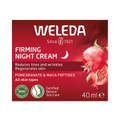 Image 2 for Pomegranate & Maca Peptides Firming Night Cream 40ml