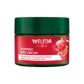 Image 1 for Pomegranate & Maca Peptides Firming Day Cream 40ml