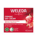 Image 2 for Pomegranate & Maca Peptides Firming Day Cream 40ml