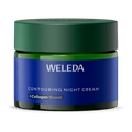 Image 2 for Blue Gentian & Edelweiss Contouring Night Cream 40ml