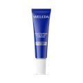 Image 1 for Blue Gentian & Edelweiss Contouring Eye & Lip Cream 10ml