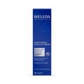 Image 2 for Blue Gentian & Edelweiss Contouring Eye & Lip Cream 10ml
