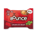 Image 1 for Caramel Biscuit Protein Ball 40g