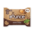 Image 1 for Cookie Dough Protein Ball 40g