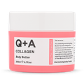 Image 1 for Collagen Body Butter 200ml