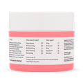 Image 2 for Collagen Body Butter 200ml