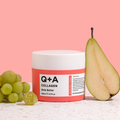 Image 3 for Collagen Body Butter 200ml