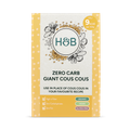 Image 1 for Zero Carb Giant Cous Cous 270g
