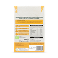 Image 2 for Zero Carb Giant Cous Cous 270g