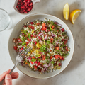 Image 3 for Zero Carb Giant Cous Cous 270g