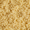 Image 5 for Zero Carb Giant Cous Cous 270g