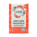 Image 1 for Zero Carb Tagliatelle 270g