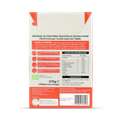 Image 2 for Zero Carb Tagliatelle 270g