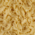 Image 5 for Zero Carb Tagliatelle 270g
