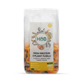 Image 1 for High Protein 3 Plant Fusilli 250g