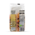 Image 2 for High Protein 3 Plant Fusilli 250g