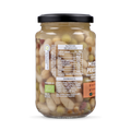 Image 2 for Mixed Beans, Peas & Lentils 340g