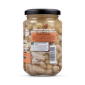 Image 3 for Mixed Beans, Peas & Lentils 340g