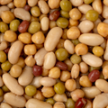 Image 4 for Mixed Beans, Peas & Lentils 340g