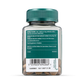 Image 2 for Multivitamins & Iron 60 Tablets