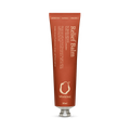 Image 1 for Relief Balm 50ml