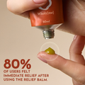 Image 2 for Relief Balm 50ml