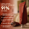 Image 4 for Relief Balm 50ml