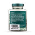 Image 2 for Ultra Greens 90 Capsules