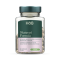 Image 1 for Shatavari Formula 60 Capsules