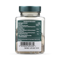 Image 2 for Shatavari Formula 60 Capsules
