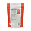 Image 2 for Thai Chilli Rice Crackers 112g