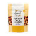 Image 1 for Tom Yum Rice Nugget 90g