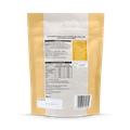 Image 2 for Tom Yum Rice Nugget 90g