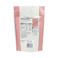 Image 2 for High Protein Truffle Chickpeas 150g