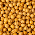 Image 3 for High Protein Truffle Chickpeas 150g
