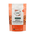 Image 1 for High Protein Spicy Chickpeas 150g