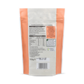 Image 2 for High Protein Spicy Chickpeas 150g