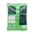Image 2 for High Protein BBQ Plant Puff Crisps 75g