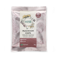 Image 1 for Mushroom Chips 10g